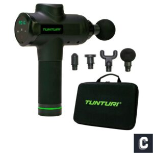Tunturi massage gun kopen
