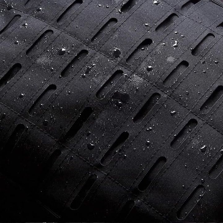 CrossFit rugzak waterdicht