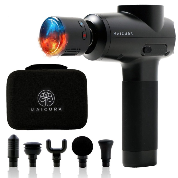 Maicura PRO GEN2 review